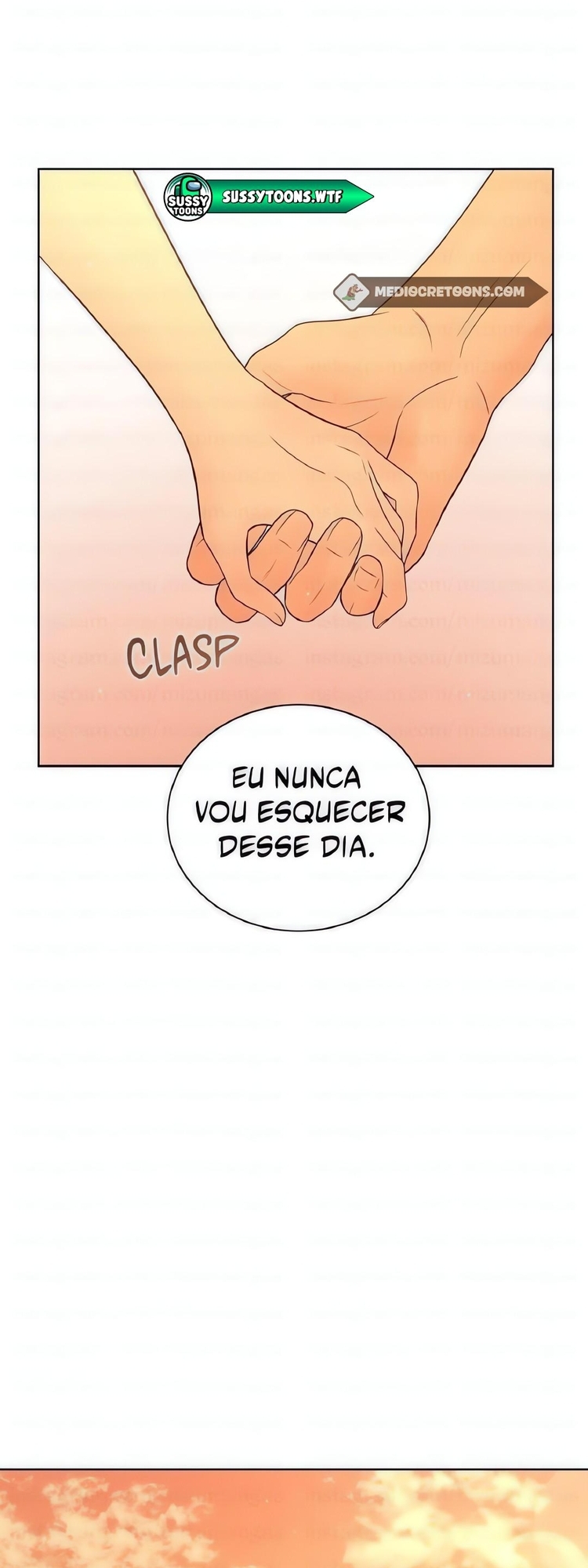 Cap 7 página 50