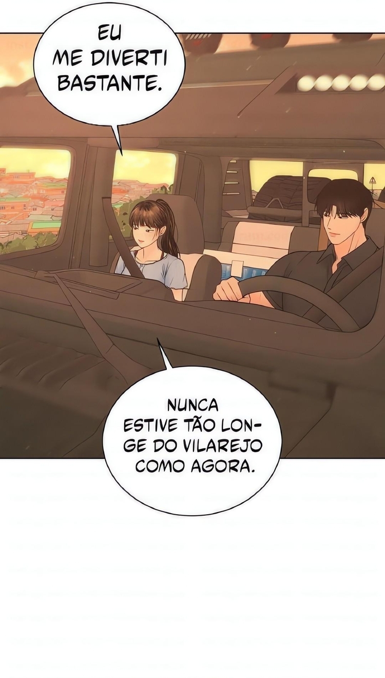 Cap 7 página 52