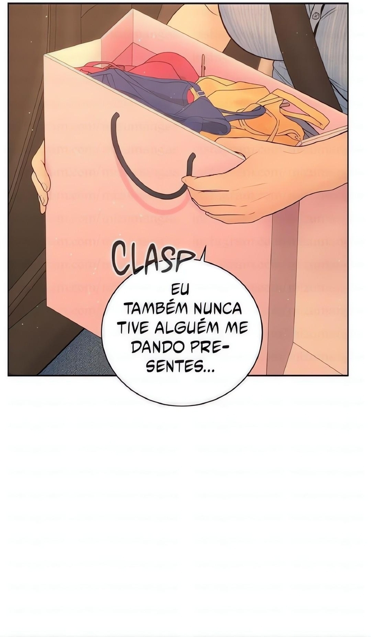 Cap 7 página 53