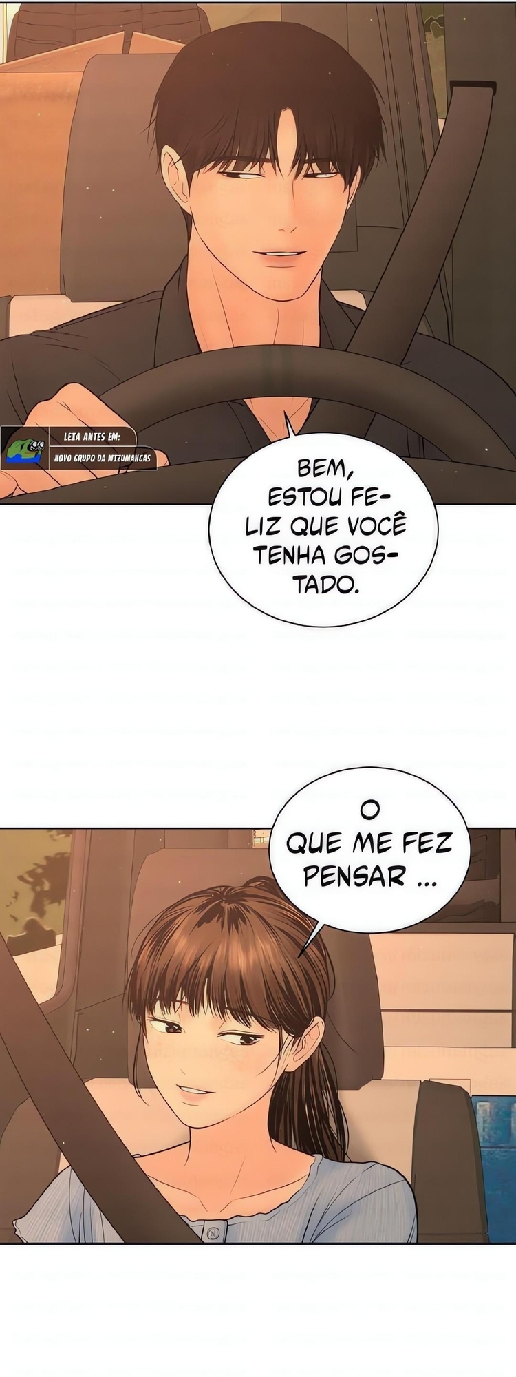 Cap 7 página 54