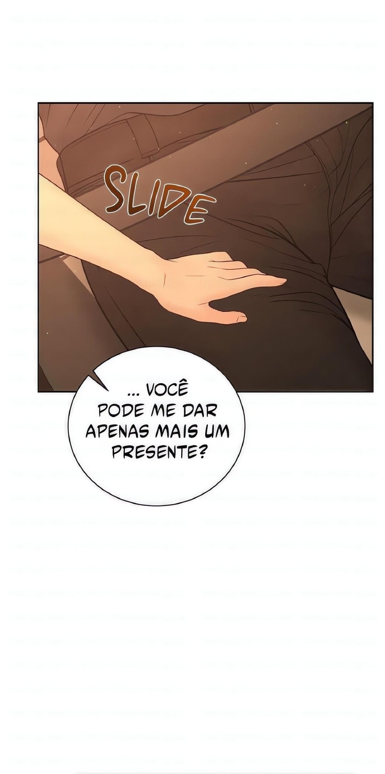 Cap 7 página 55