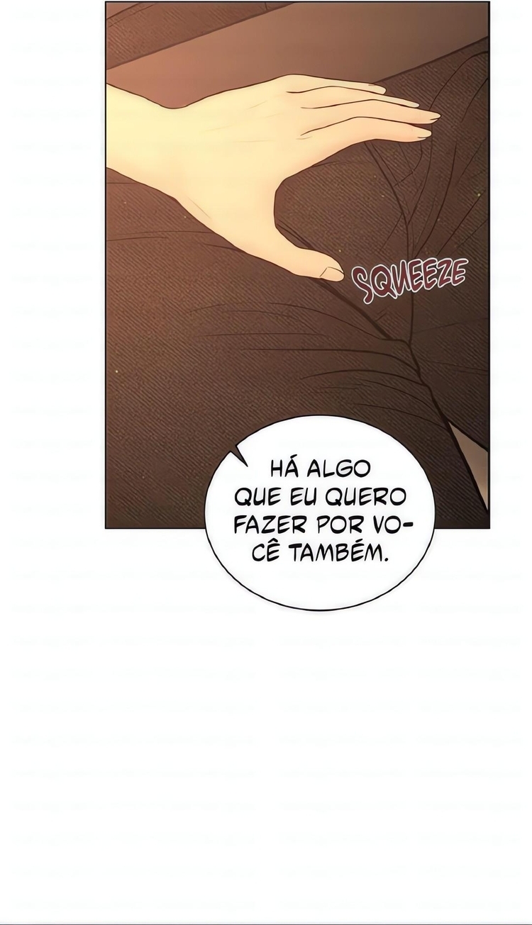 Cap 7 página 56