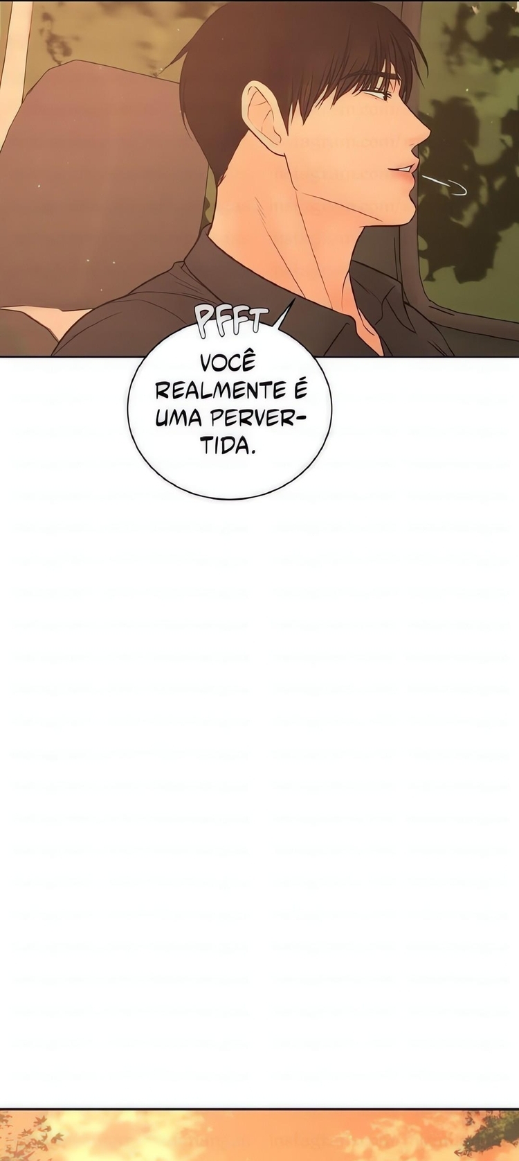 Cap 7 página 57