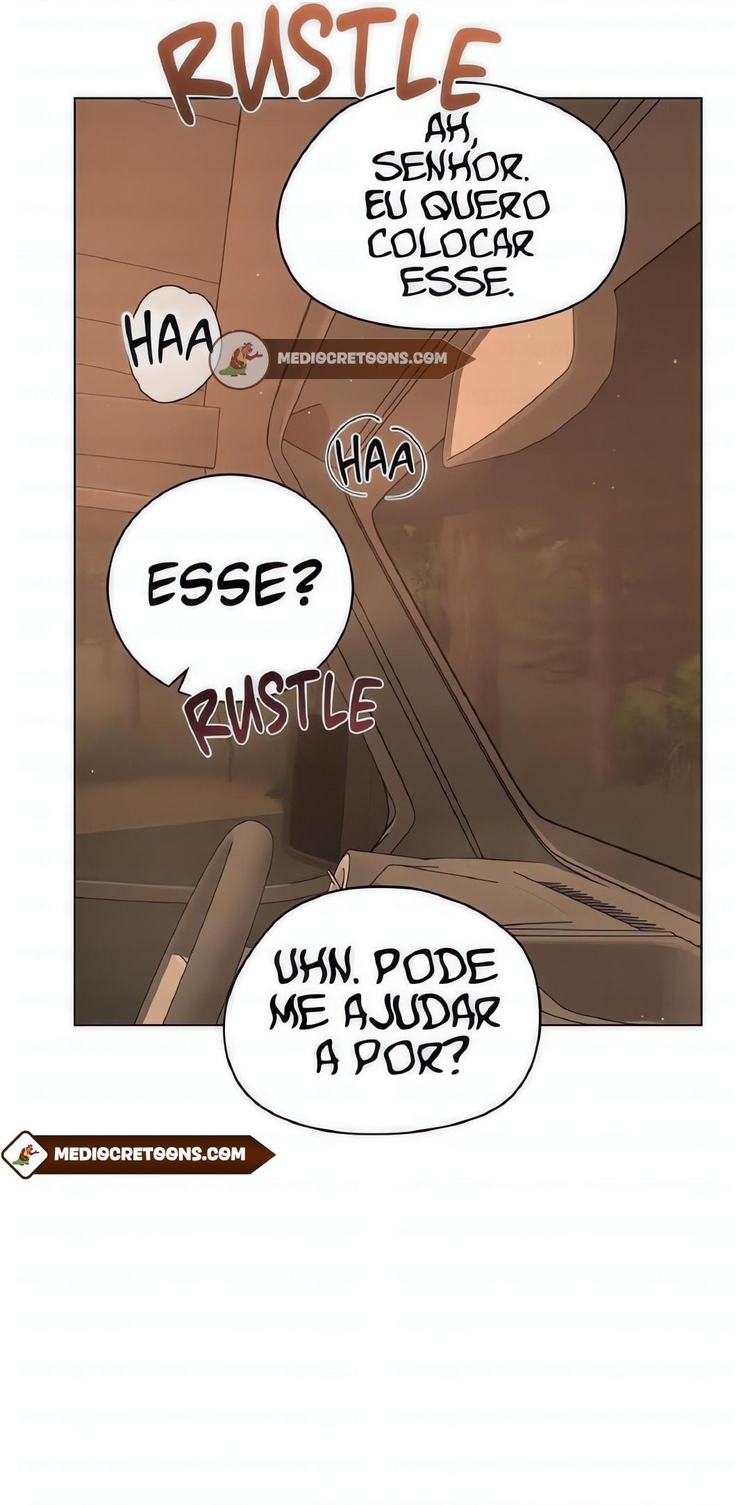 Cap 7 página 59