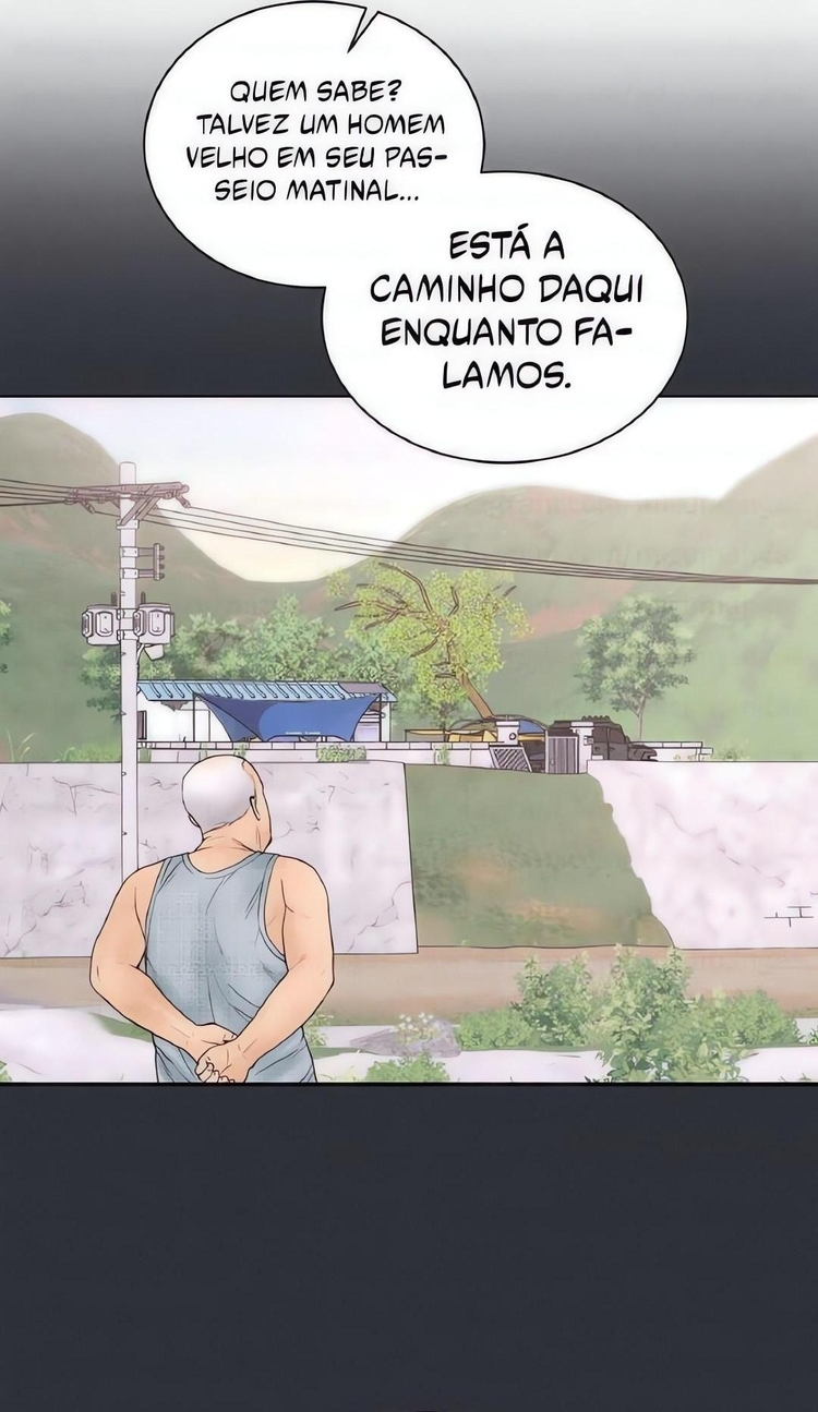 Cap 7 página 6