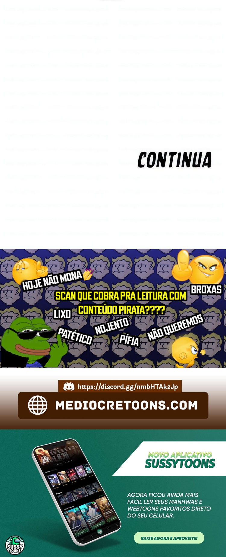 Cap 7 página 62