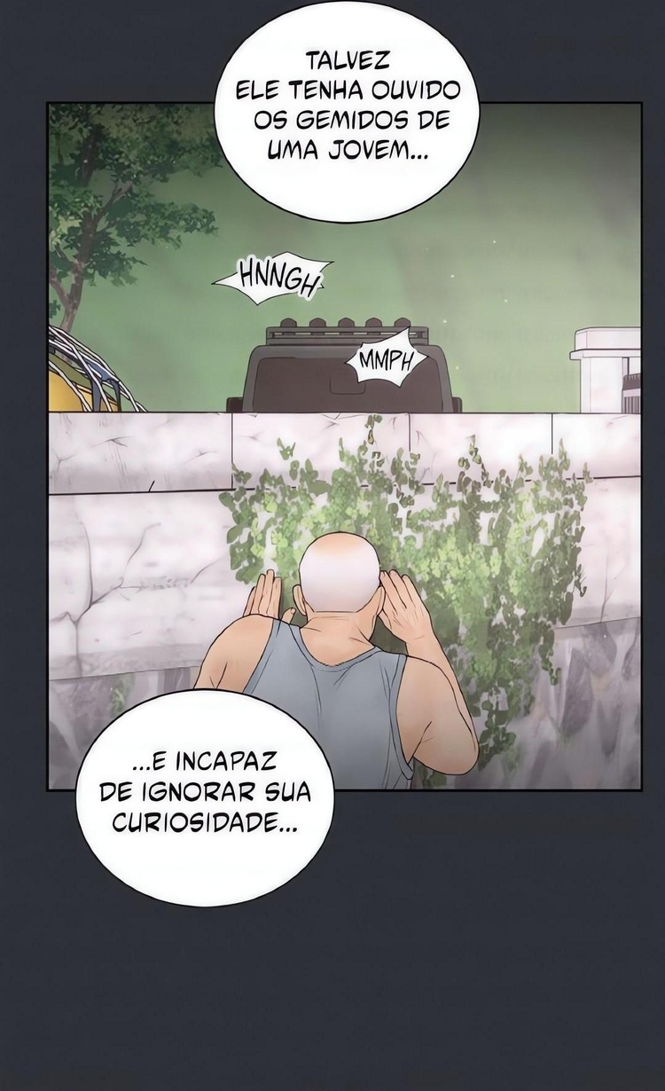 Cap 7 página 7