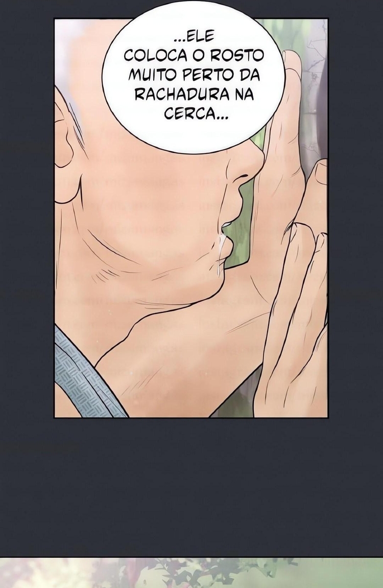 Cap 7 página 8