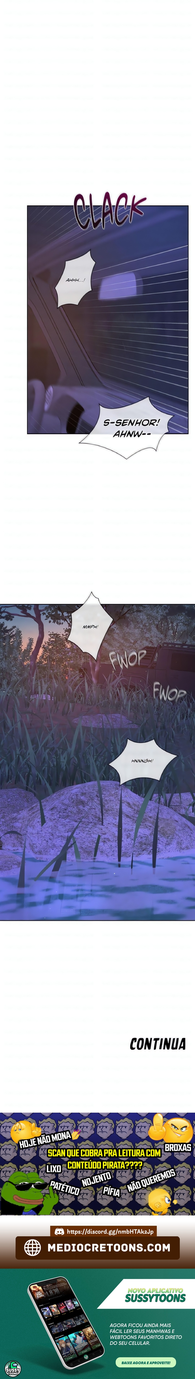 Cap 8 página 8