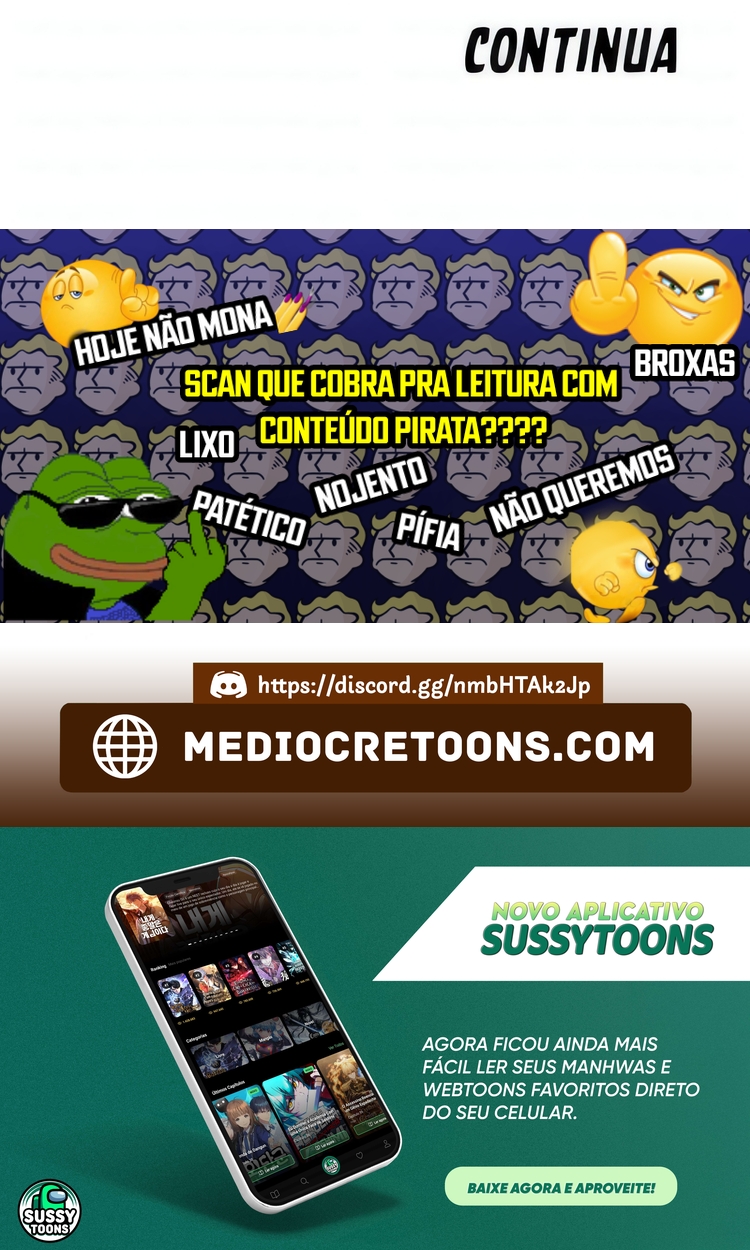 Cap 9 página 8