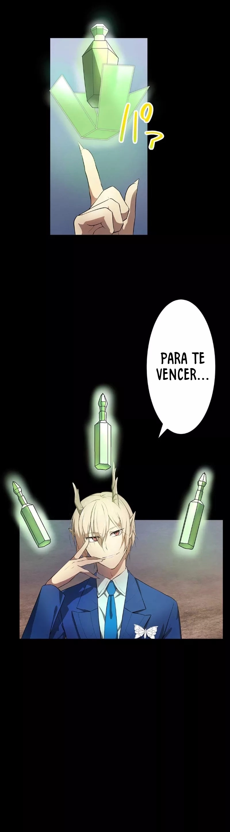 Cap 1 página 25