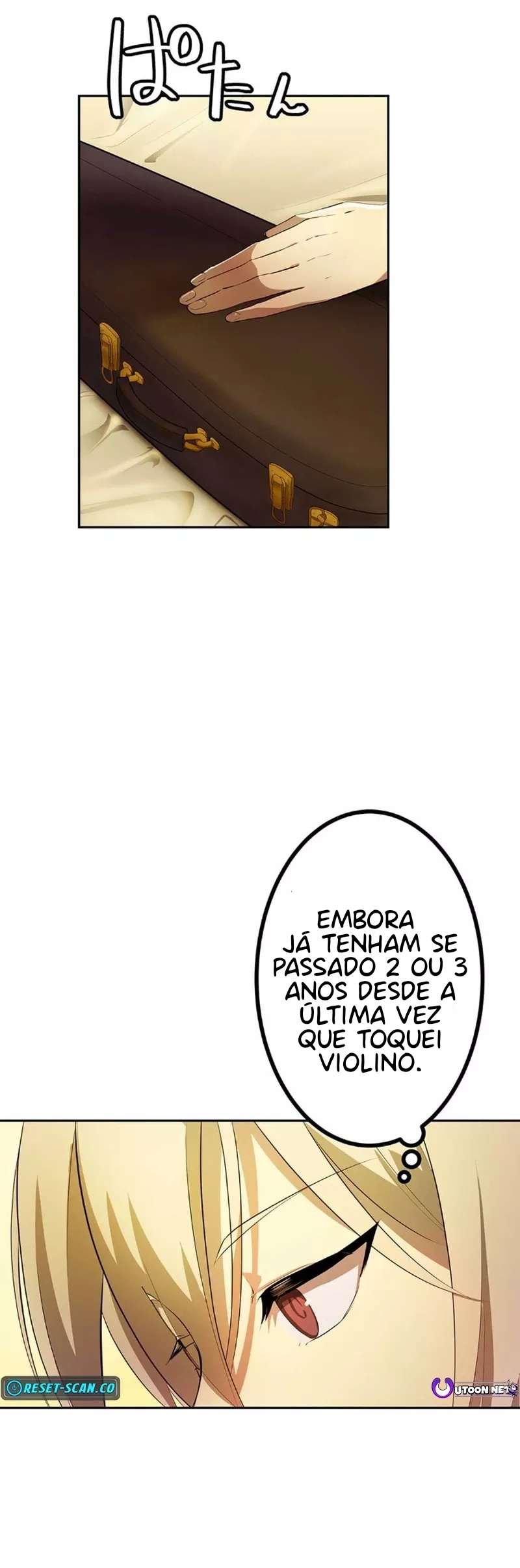 Cap 1 página 35