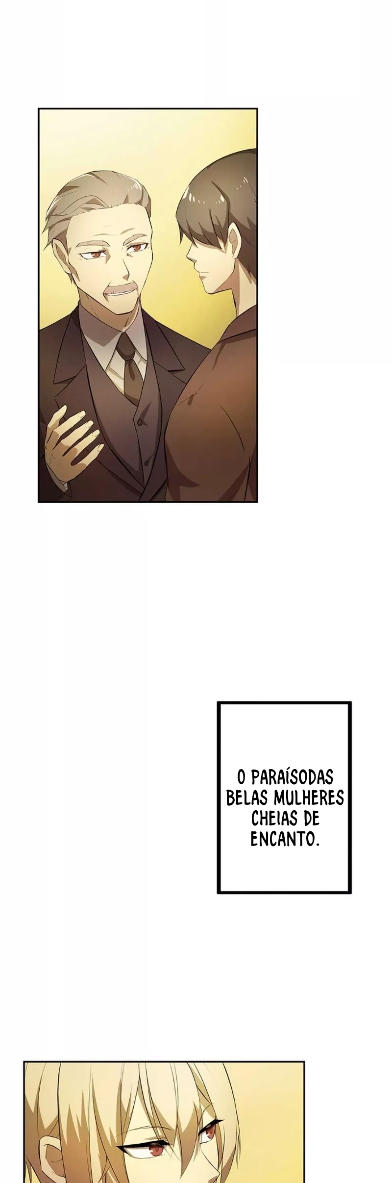 Cap 1 página 37