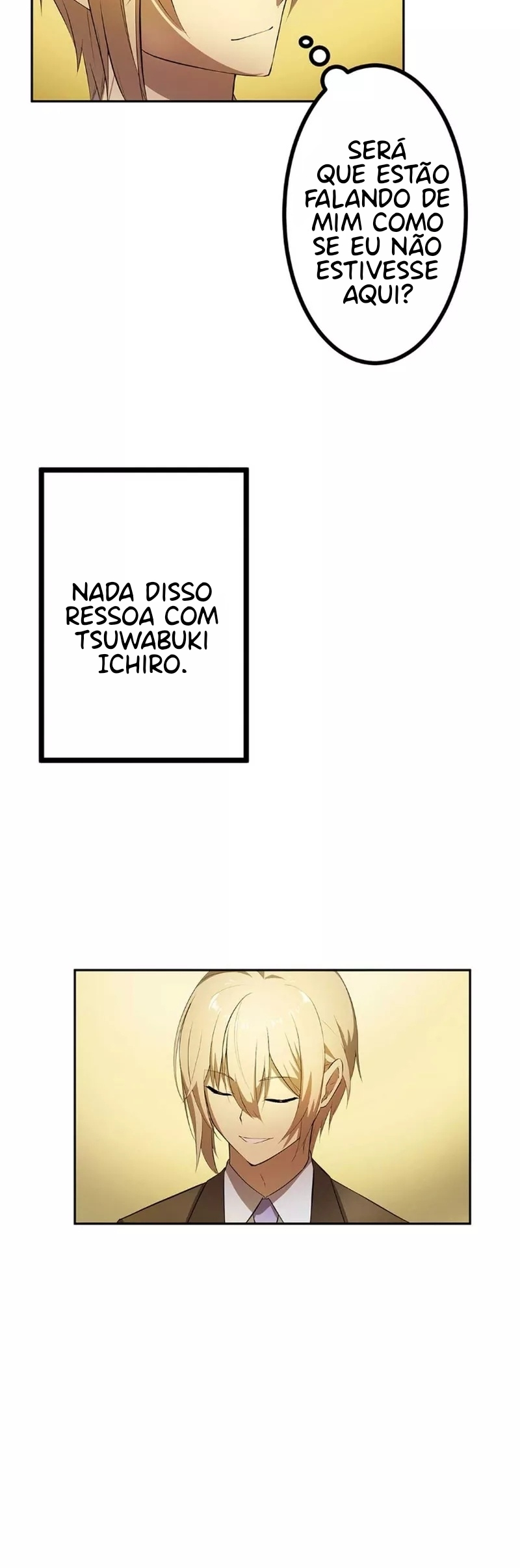 Cap 1 página 38