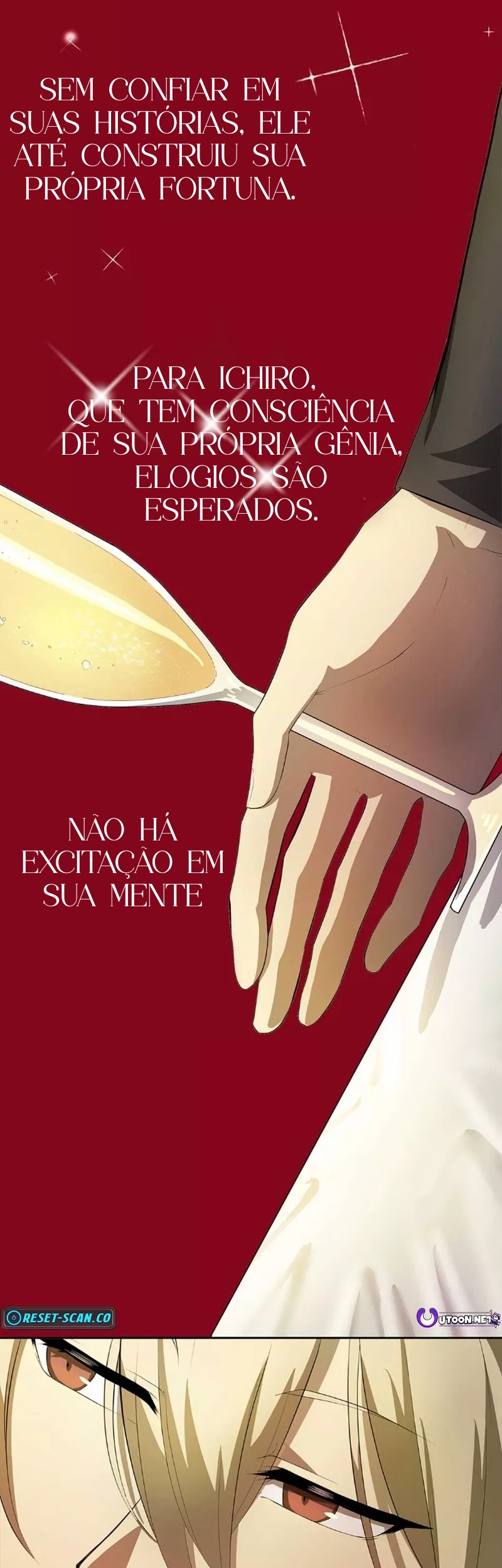 Cap 1 página 40