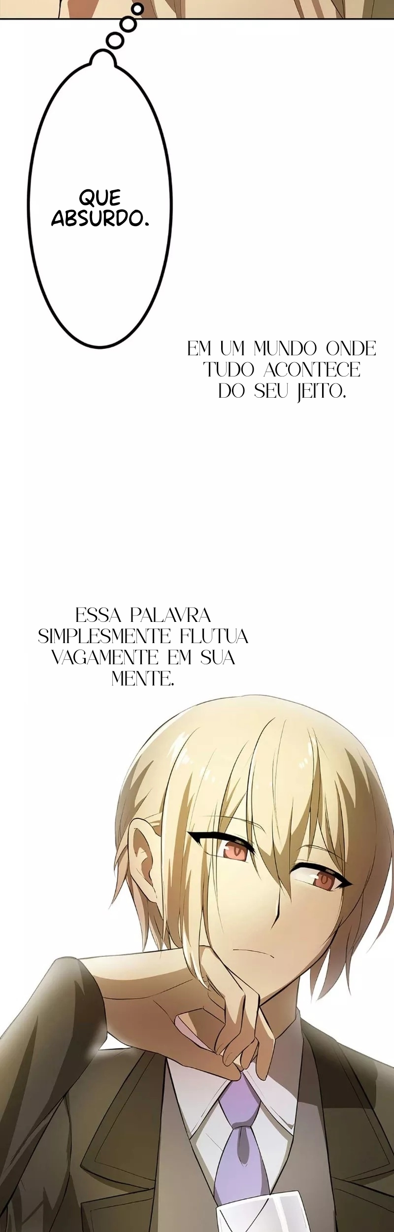 Cap 1 página 41