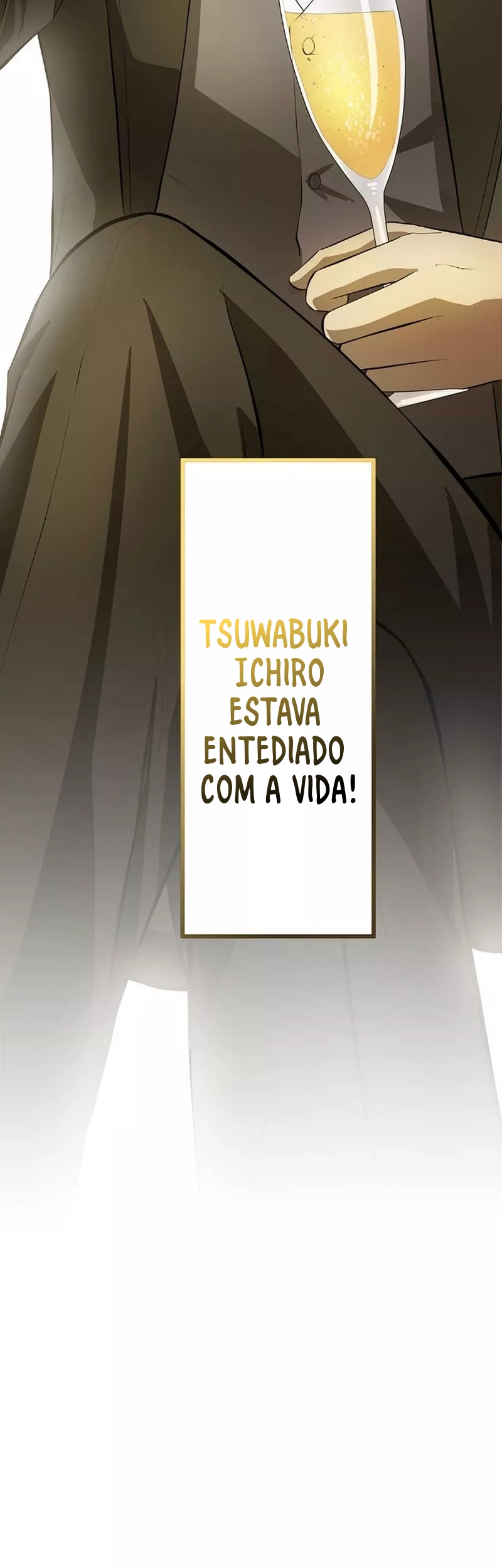 Cap 1 página 42