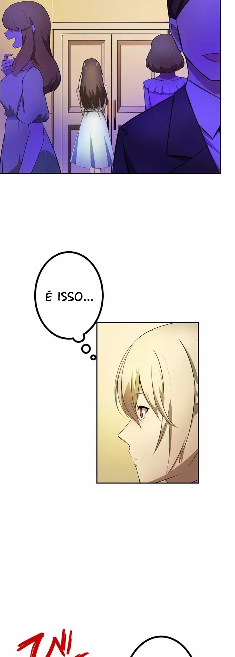 Cap 1 página 44