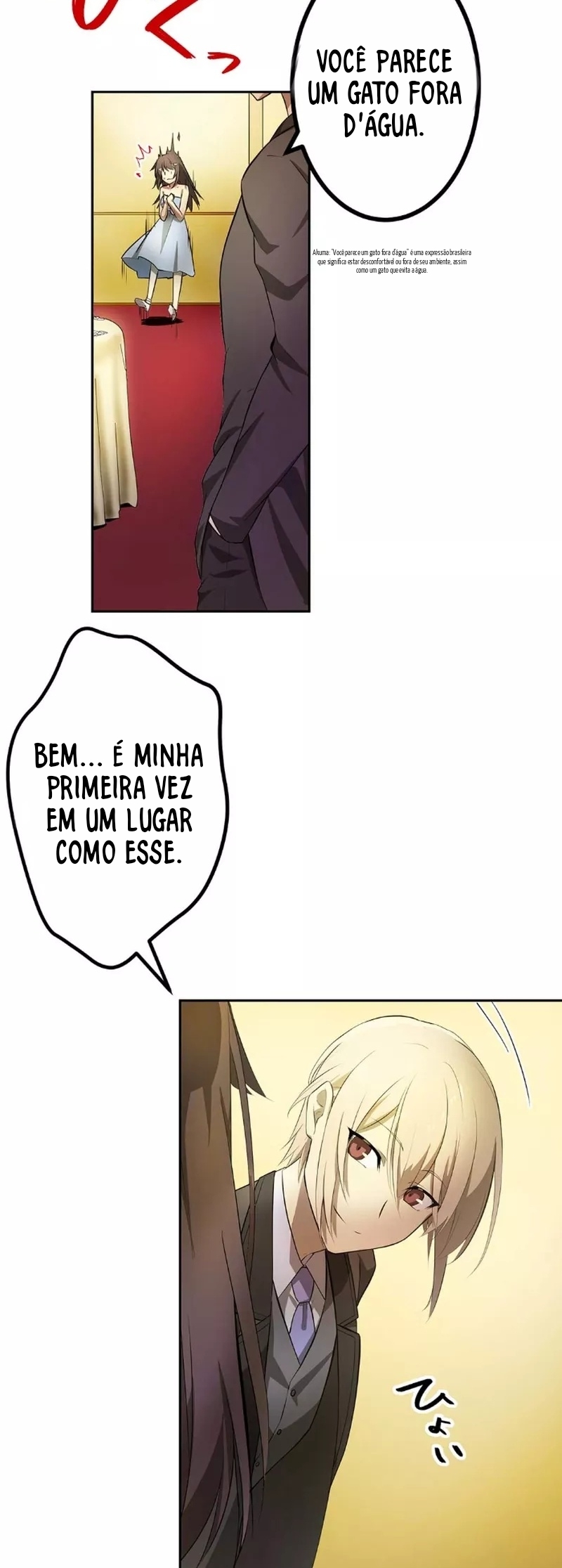 Cap 1 página 45
