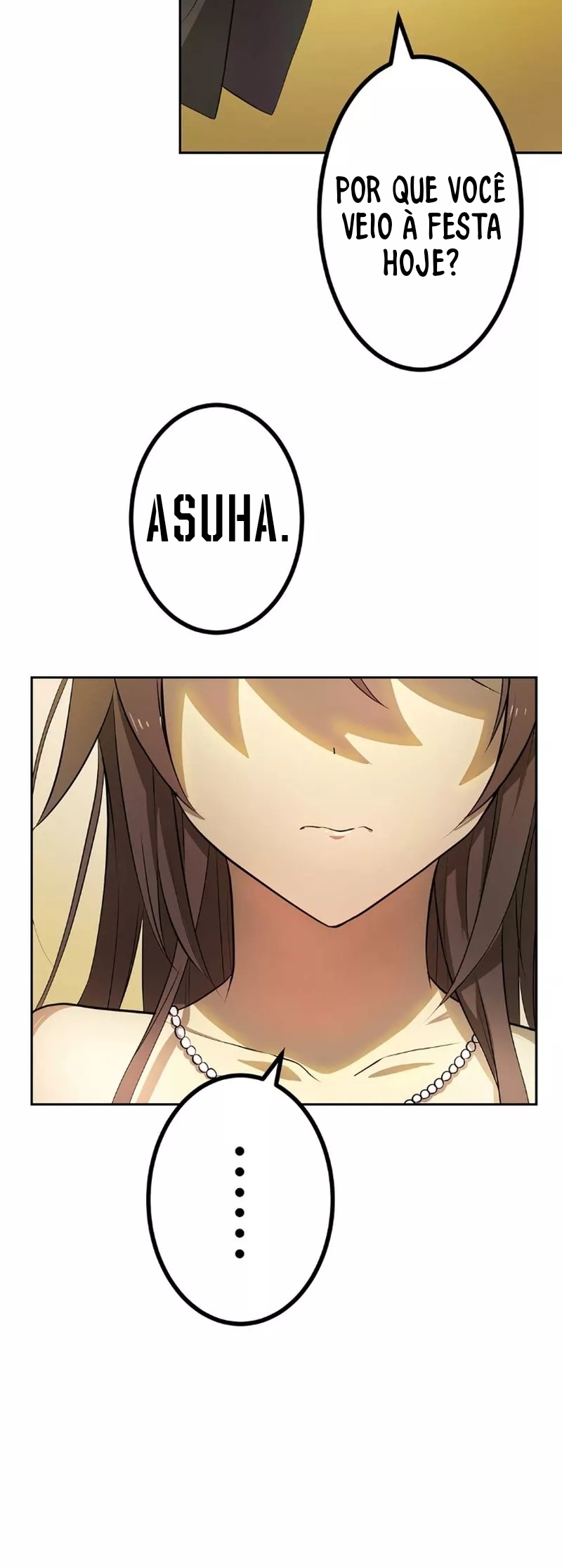 Cap 1 página 46