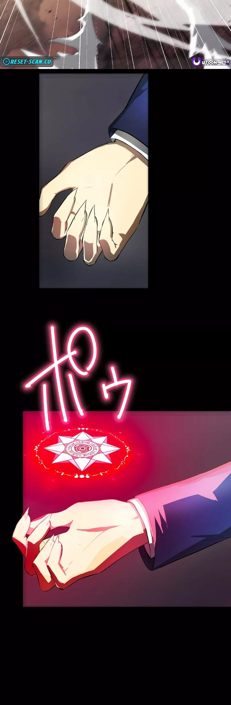 Cap 1 página 5