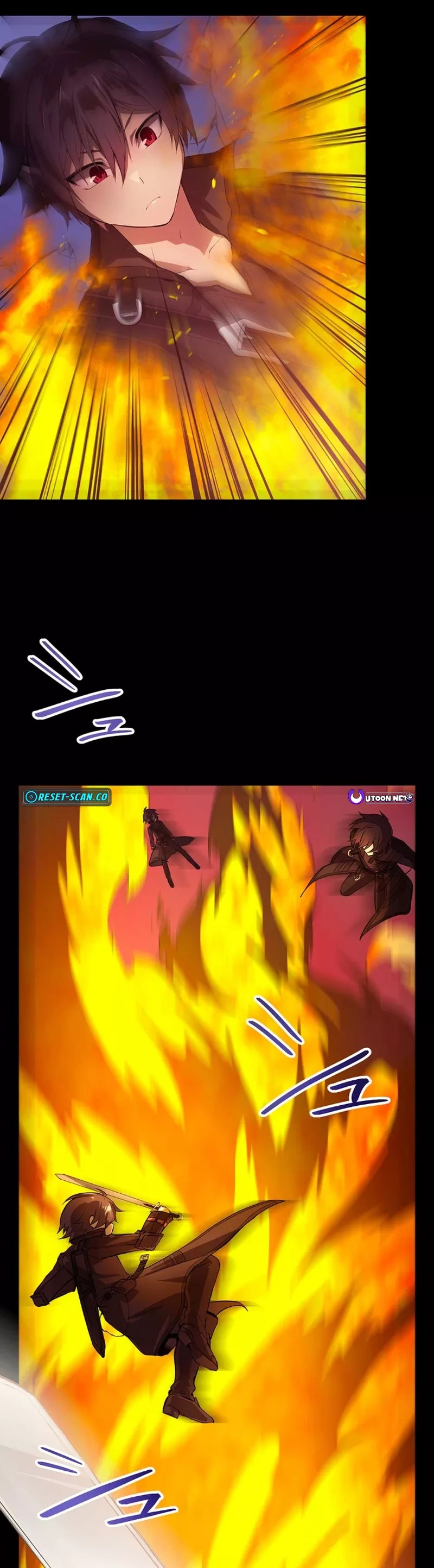 Cap 1 página 8
