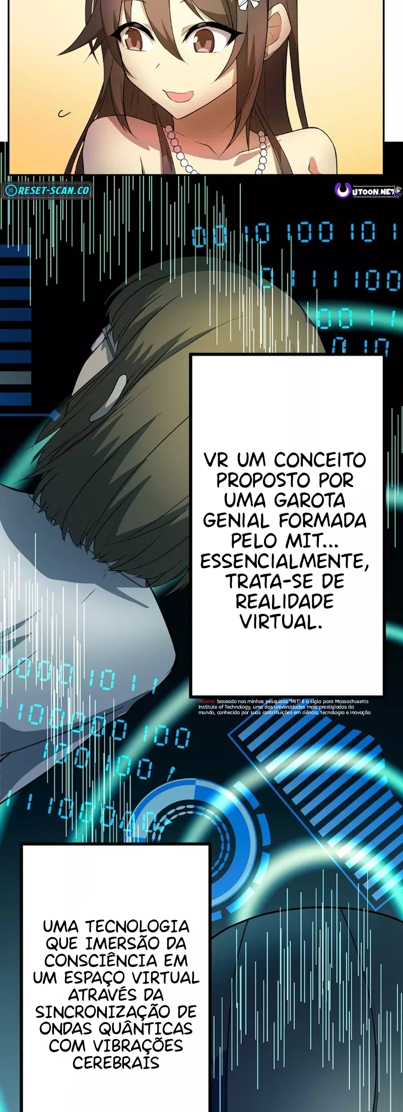 Cap 2 página 12