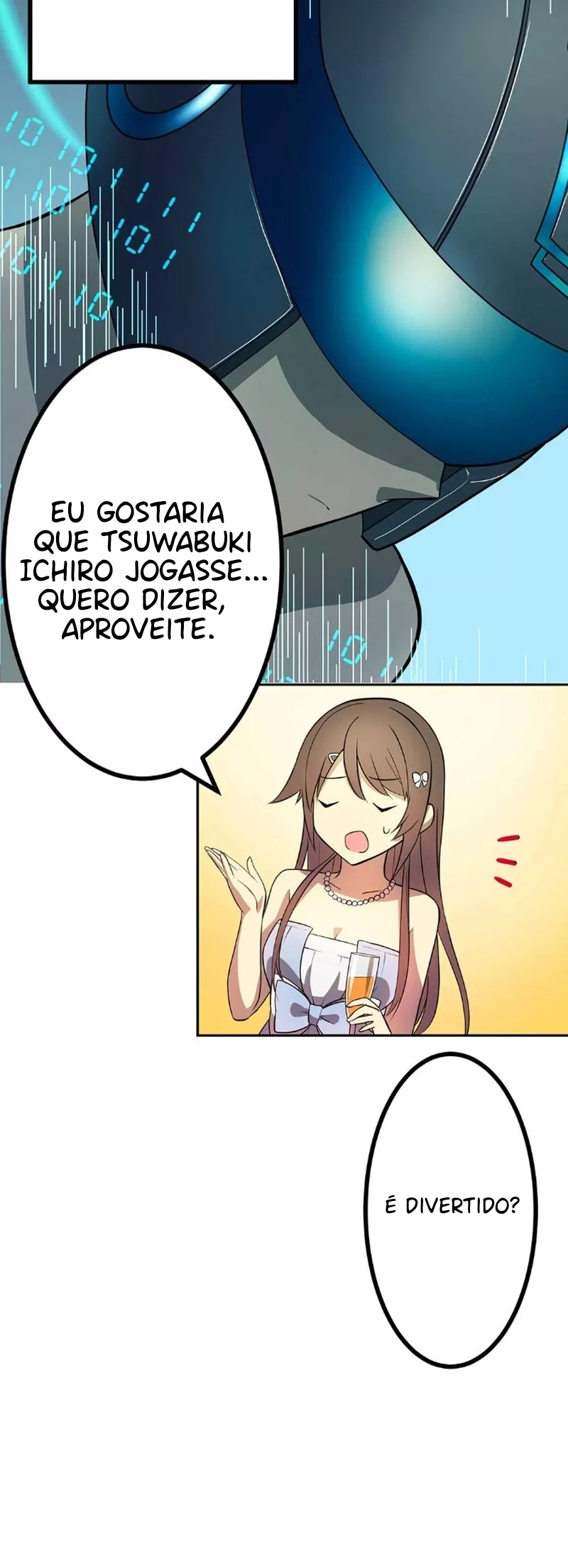 Cap 2 página 13