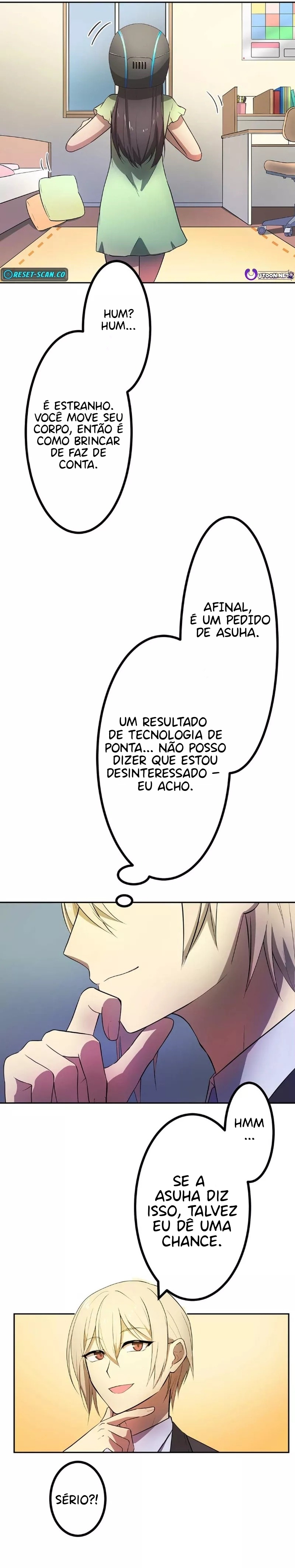 Cap 2 página 14