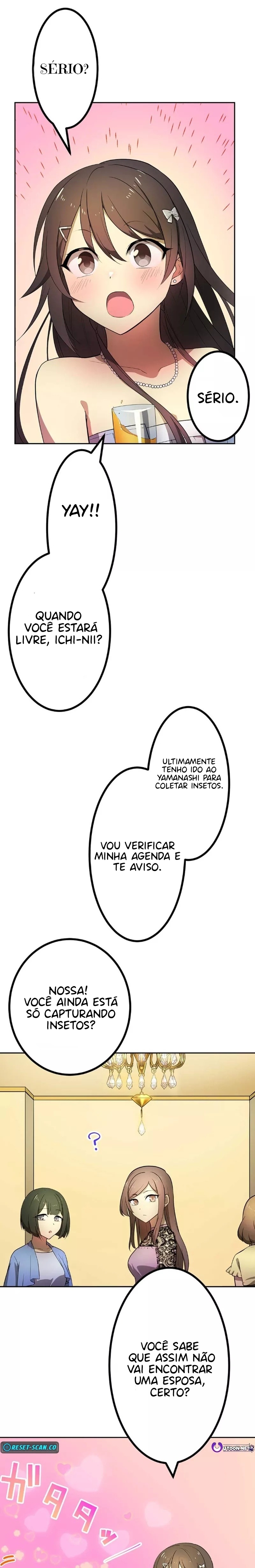 Cap 2 página 15