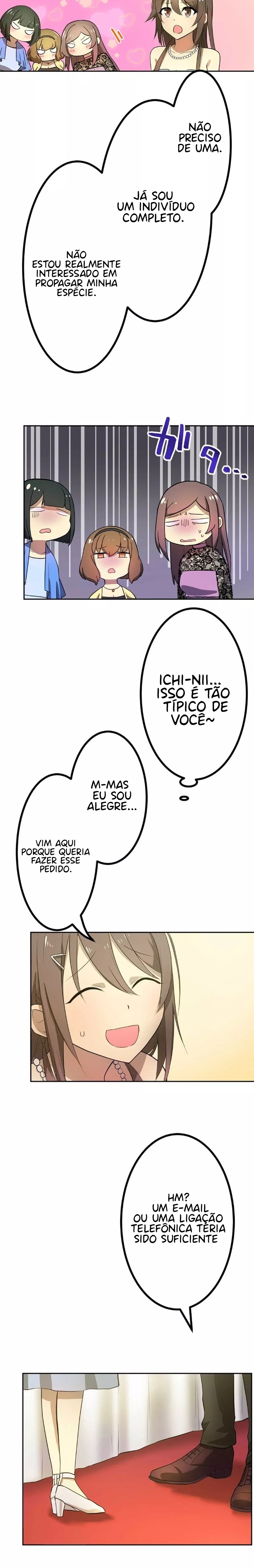 Cap 2 página 16