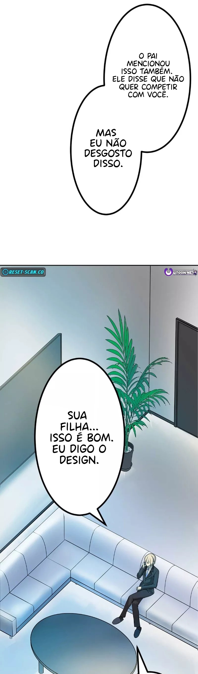 Cap 2 página 20