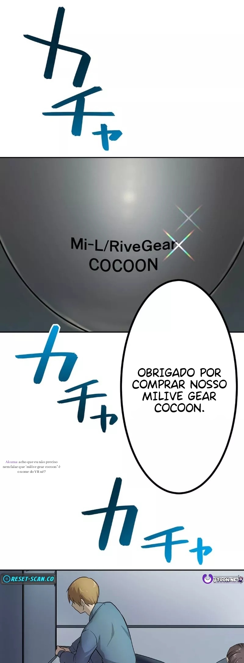 Cap 2 página 23