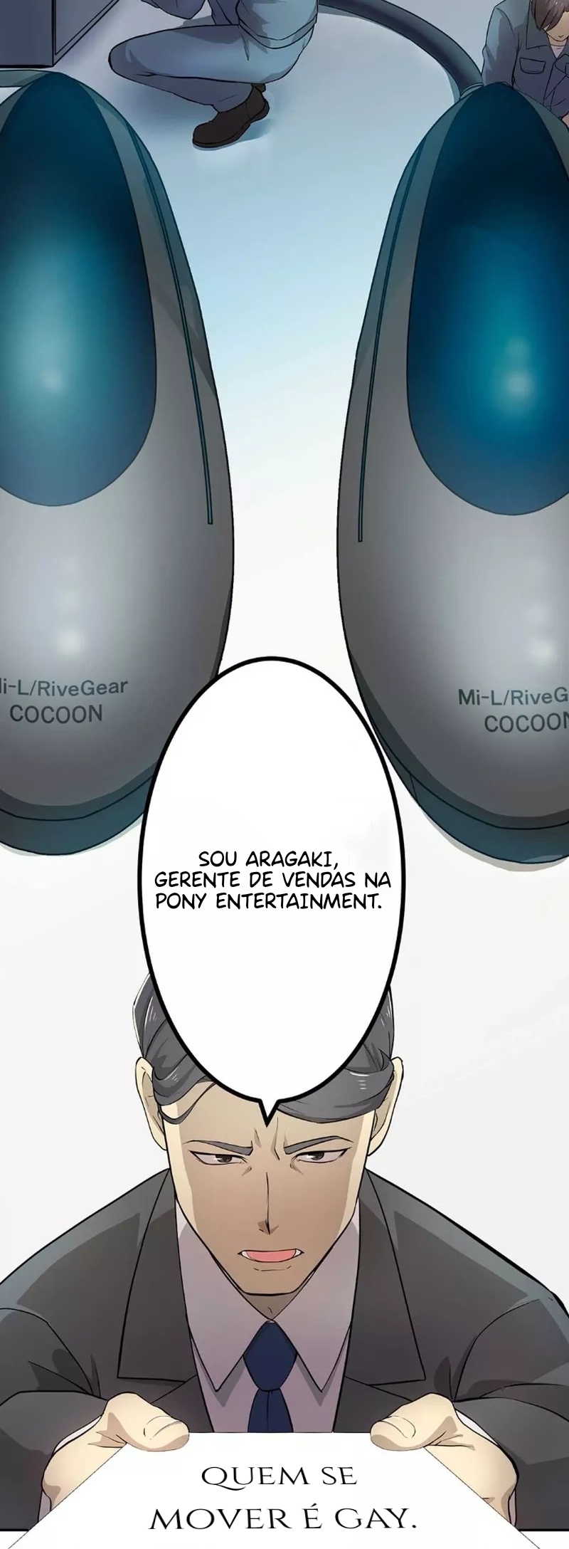 Cap 2 página 24