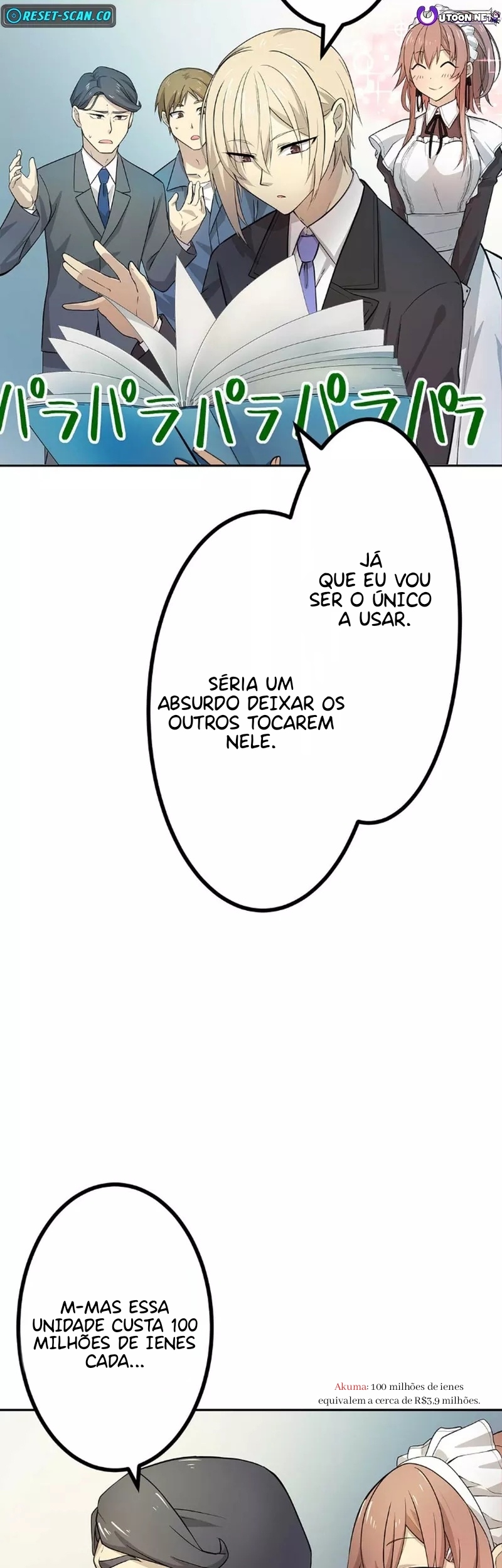 Cap 2 página 27