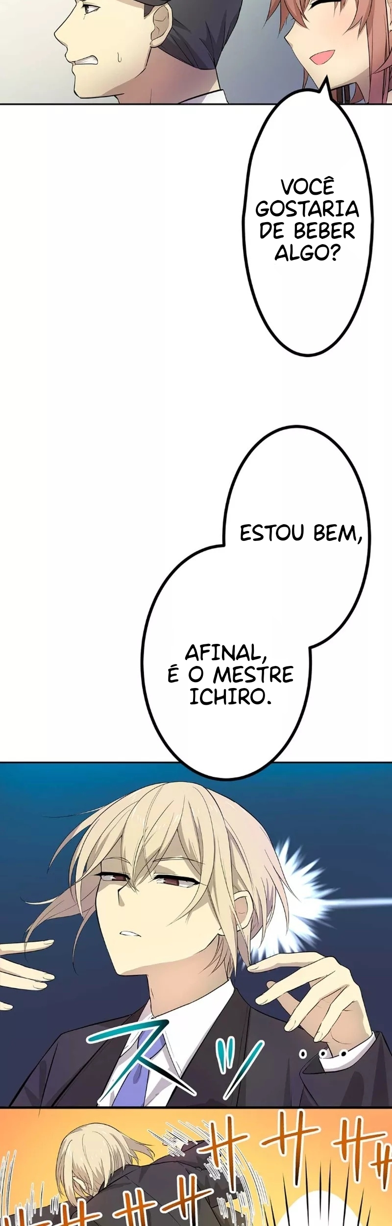 Cap 2 página 28
