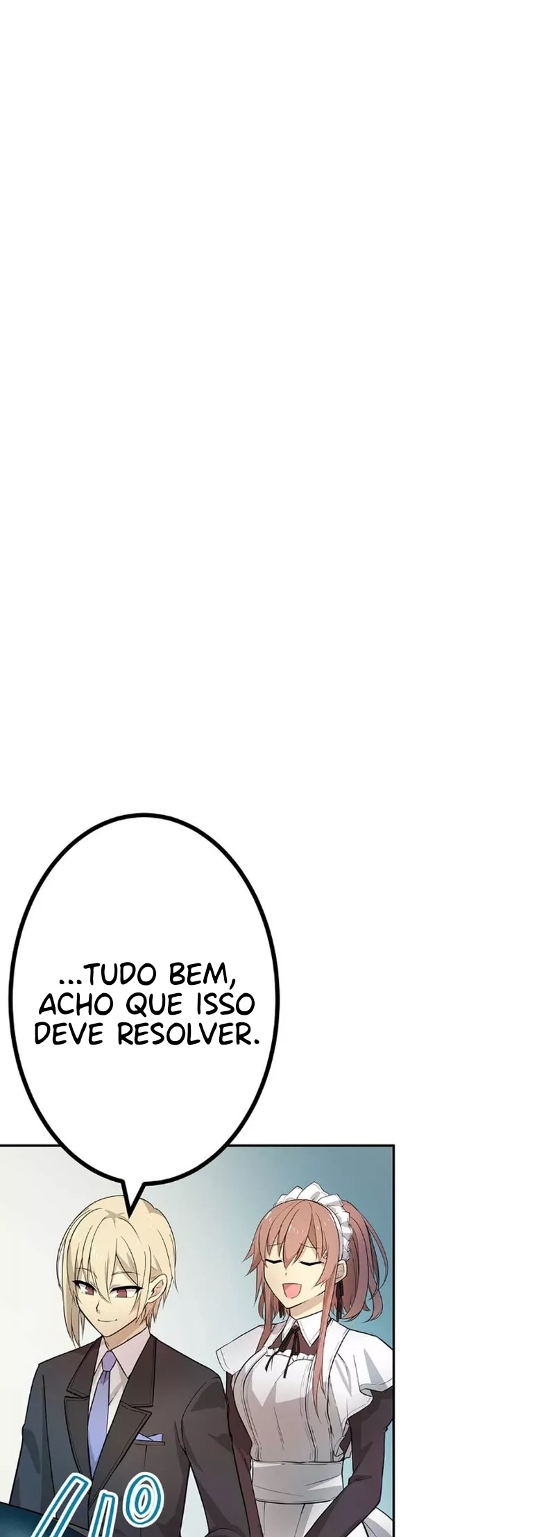 Cap 2 página 30