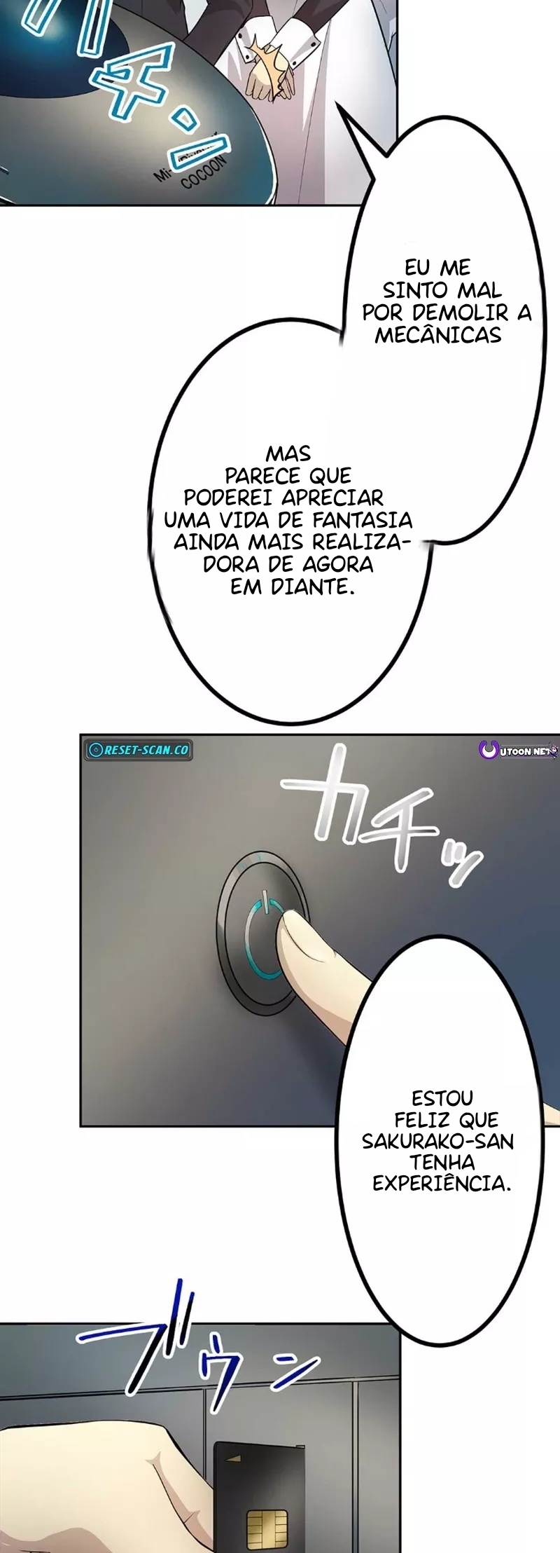 Cap 2 página 31