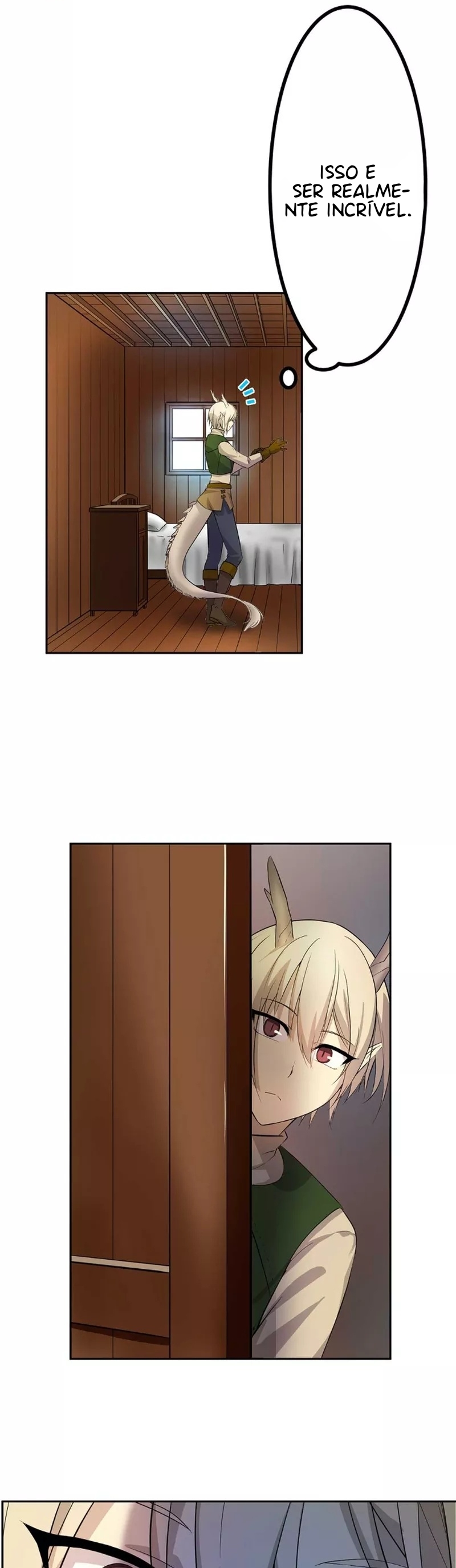 Cap 2 página 37
