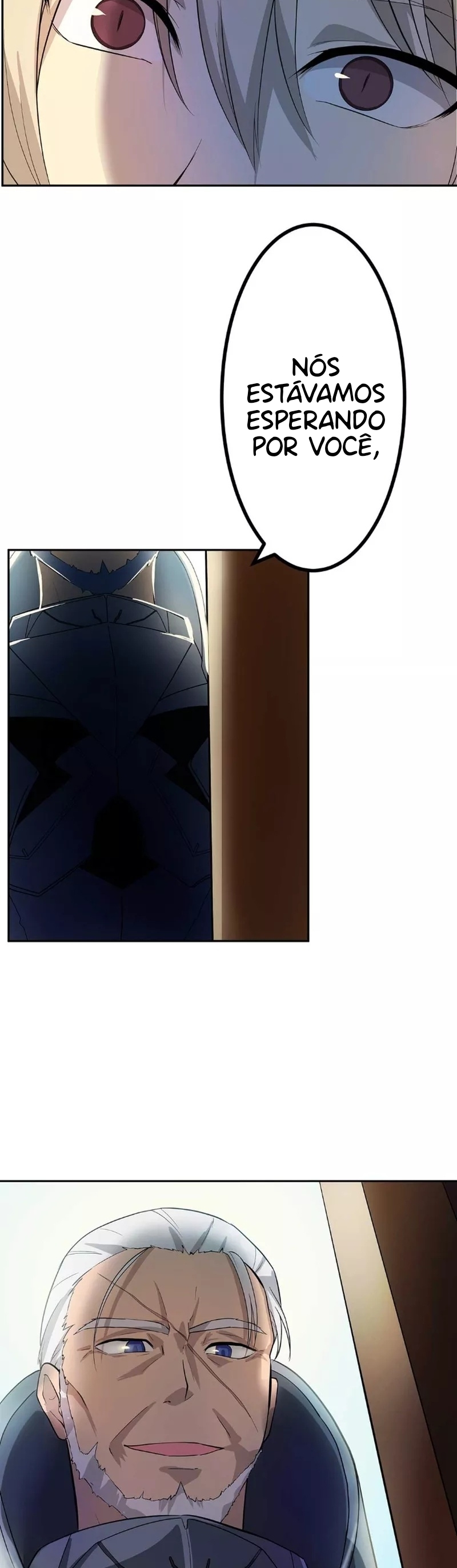 Cap 2 página 38