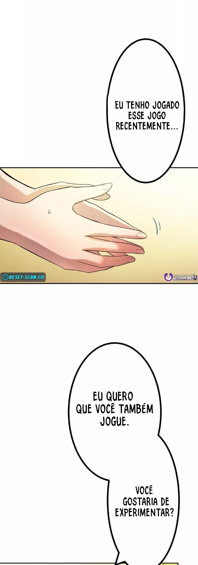 Cap 2 página 5