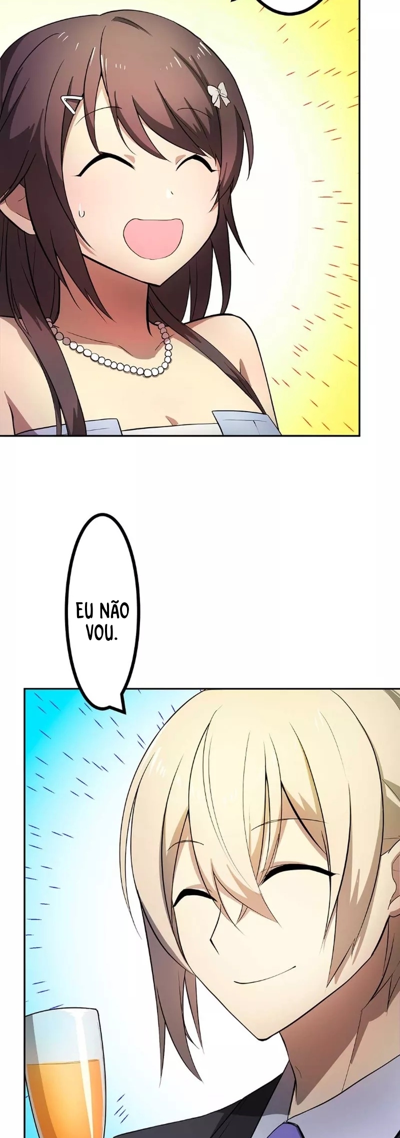 Cap 2 página 6