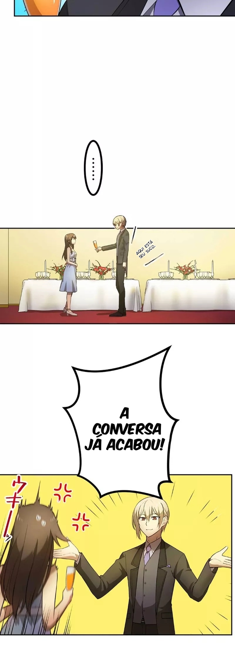 Cap 2 página 7