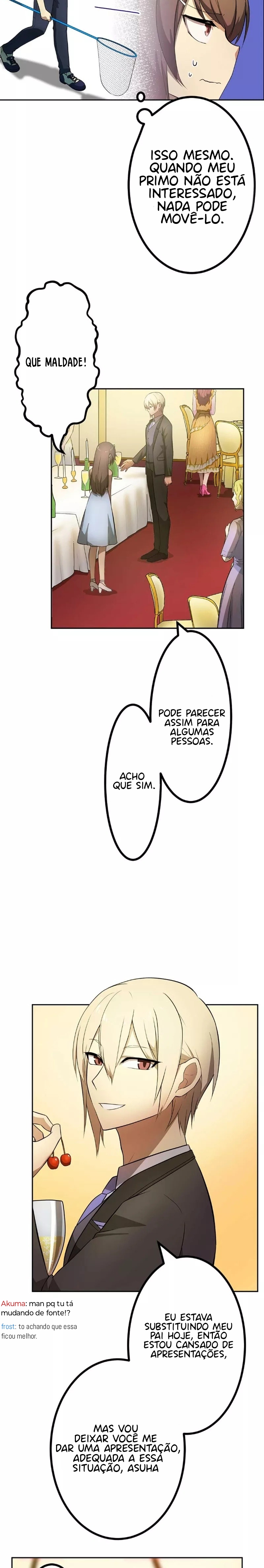 Cap 2 página 9