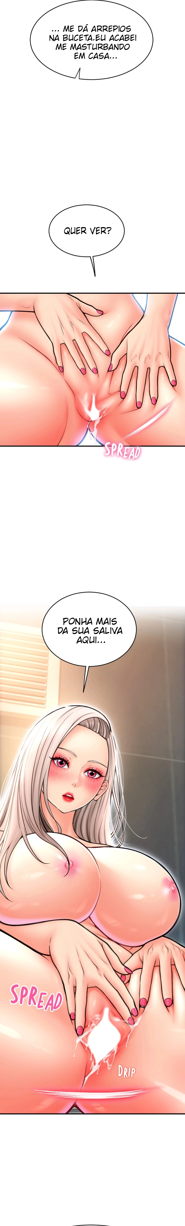 Cap 13 página 11