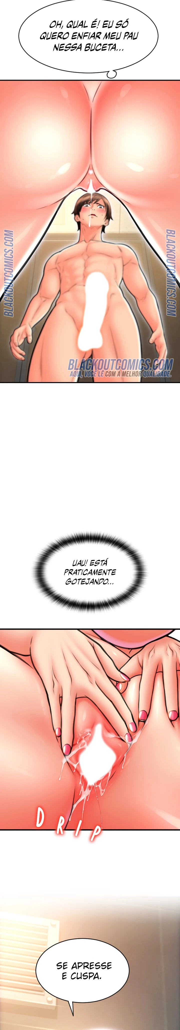 Cap 13 página 12
