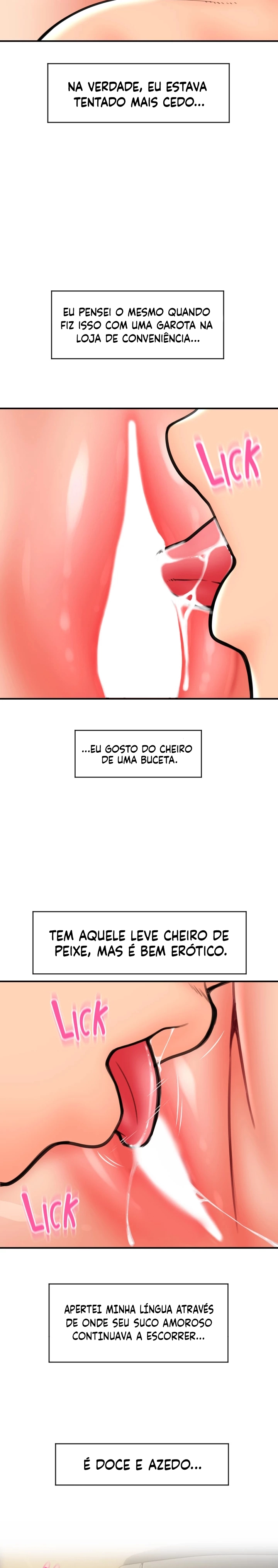 Cap 13 página 23