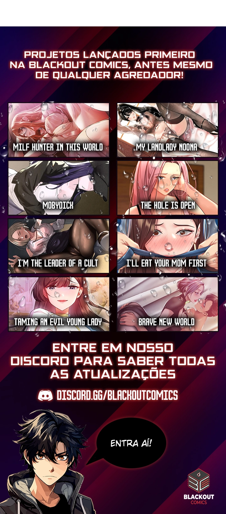 Cap 13 página 28