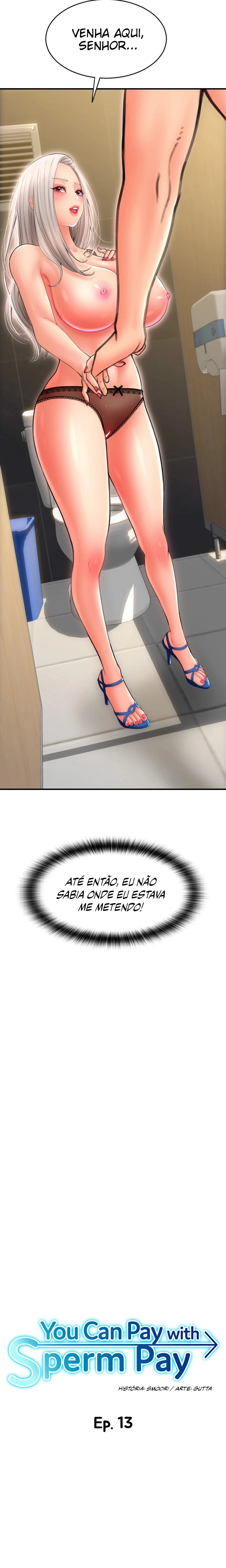 Cap 13 página 3