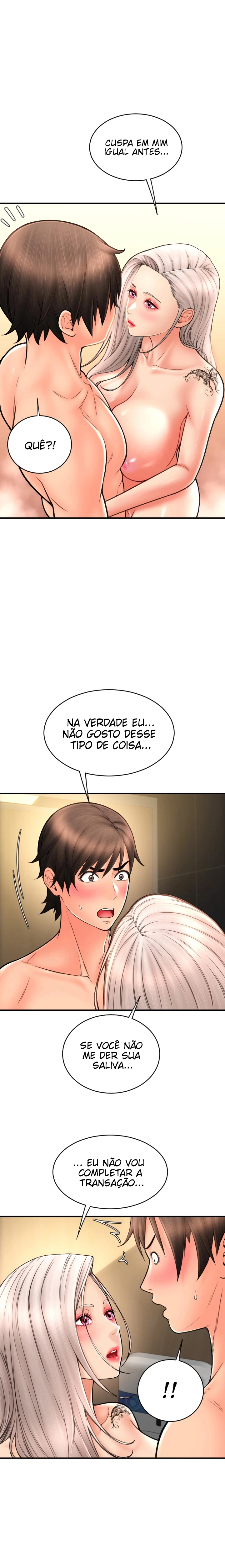 Cap 13 página 8